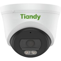 IP-камера Tiandy TC-C36XN 2ENA-28 — Chaika Market