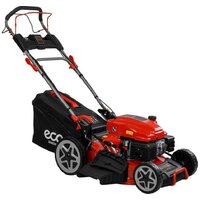 Газонокосилка ECO LG-745 E EC2014-7 — Chaika Market