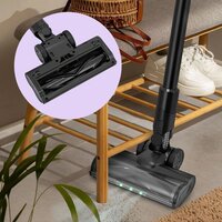 Пылесос Kitfort KT-5550 - Изображение №7 — Chaika Market