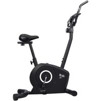 Велотренажер Atlas Sport Sky Black — Chaika Market