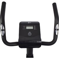 Велотренажер Atlas Sport Sky Black - Изображение №12 — Chaika Market