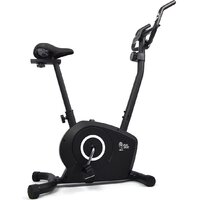 Велотренажер Atlas Sport Sky Black - Изображение №3 — Chaika Market