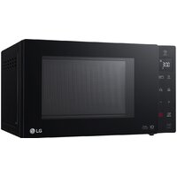 Микроволновая печь LG MB63W35GIB - Изображение №2 — Chaika Market