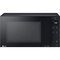 Микроволновая печь LG MB63W35GIB — Chaika Market