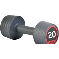 Гантель Reebok RSWT-10070 20 кг — Chaika Market