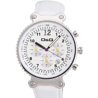 Наручные часы Dolce&Gabbana DW0305 — Chaika Market