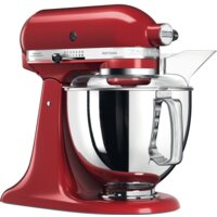 Кухонная машина KitchenAid 5KSM175PSEER - Изображение №2 — Chaika Market