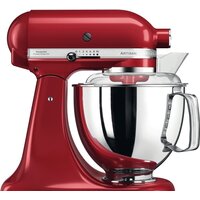 Кухонная машина KitchenAid 5KSM175PSEER — Chaika Market