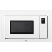 Микроволновая печь Electrolux LMS4253TMW — Chaika Market