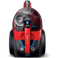 Пылесос Philips FC9729/09 - Изображение №3 — Chaika Market