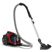 Пылесос Philips FC9729/09 - Изображение №7 — Chaika Market
