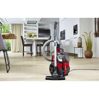 Пылесос Philips FC9729/09 - Изображение №6 — Chaika Market