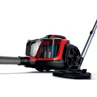 Пылесос Philips FC9729/09 - Изображение №10 — Chaika Market