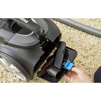 Пылесос Philips FC9729/09 - Изображение №5 — Chaika Market
