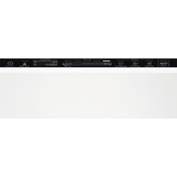 Встраиваемая посудомоечная машина Electrolux 700 GlassCare EEG88520W - Изображение №2 — Chaika Market