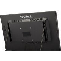 Монитор ViewSonic TD2465 - Изображение №6 — Chaika Market