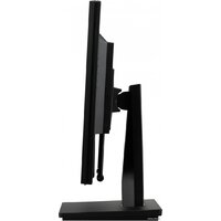Монитор ViewSonic TD2465 - Изображение №12 — Chaika Market