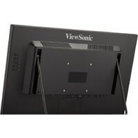 Монитор ViewSonic TD2465 - Изображение №10 — Chaika Market
