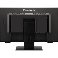 Монитор ViewSonic TD2465 - Изображение №14 — Chaika Market