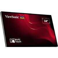 Монитор ViewSonic TD2465 - Изображение №3 — Chaika Market