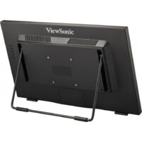 Монитор ViewSonic TD2465 - Изображение №5 — Chaika Market