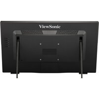 Монитор ViewSonic TD2465 - Изображение №16 — Chaika Market