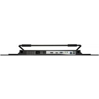 Монитор ViewSonic TD2465 - Изображение №13 — Chaika Market