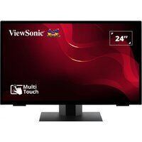 Монитор ViewSonic TD2465 — Chaika Market
