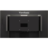 Монитор ViewSonic TD2465 - Изображение №15 — Chaika Market