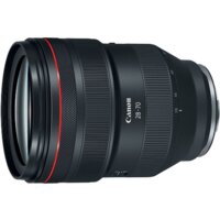 Объектив Canon RF 28-70mm f/2L USM — Chaika Market