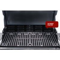 Газовый гриль для дачи Start Grill Esprit-31B - Изображение №7 — Chaika Market