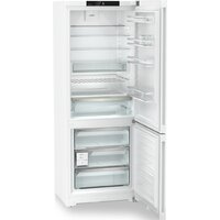 Холодильник Liebherr CNd 7723 Plus NoFrost - Изображение №6 — Chaika Market