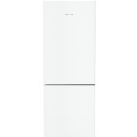 Холодильник Liebherr CNd 7723 Plus NoFrost — Chaika Market