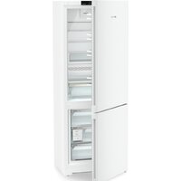 Холодильник Liebherr CNd 7723 Plus NoFrost - Изображение №7 — Chaika Market