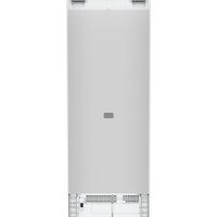 Холодильник Liebherr CNd 7723 Plus NoFrost - Изображение №9 — Chaika Market