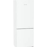 Холодильник Liebherr CNd 7723 Plus NoFrost - Изображение №2 — Chaika Market