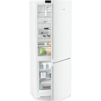 Холодильник Liebherr CNd 7723 Plus NoFrost - Изображение №3 — Chaika Market