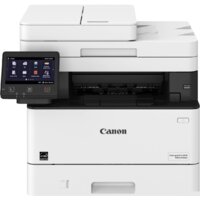 МФУ Canon i-SENSYS MF455dw 5161C006 — Chaika Market