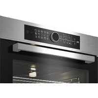 Электрический духовой шкаф BEKO BBIM12400XCS - Изображение №4 — Chaika Market