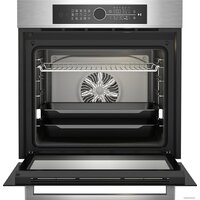 Электрический духовой шкаф BEKO BBIM12400XCS - Изображение №2 — Chaika Market