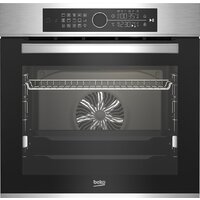 Электрический духовой шкаф BEKO BBIM12400XCS — Chaika Market