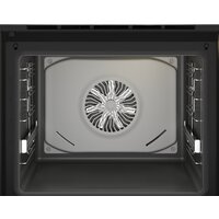 Электрический духовой шкаф BEKO BBIM12400XCS - Изображение №5 — Chaika Market