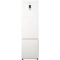 Холодильник MPM 311-FF-56 - Изображение №1 — Chaika Market