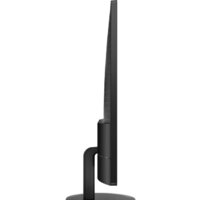 Монитор AOC Q32V4 - Изображение №5 — Chaika Market