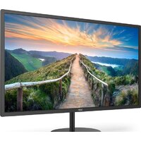 Монитор AOC Q32V4 - Изображение №2 — Chaika Market