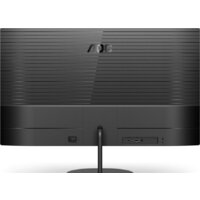 Монитор AOC Q32V4 - Изображение №7 — Chaika Market