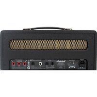 Усилитель-голова Marshall Origin 20H - Изображение №4 — Chaika Market