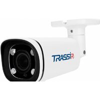 IP-камера TRASSIR TR-D2123IR6 v6 — Chaika Market