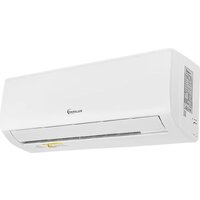 Кондиционер Tadilux TTN-12S - Изображение №2 — Chaika Market