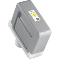 Картридж Canon PFI-310 Y — Chaika Market